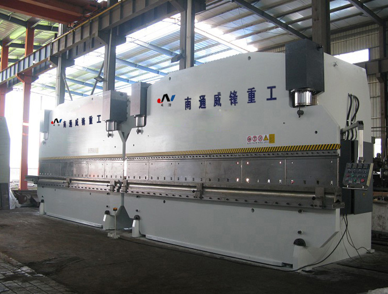 �ԄӺ������a�����w��̎
